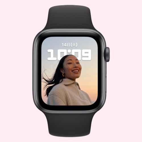 Apple Watch 最新シリーズ 7まで徹底比較まとめ シリーズse Or 3の中で どれが買いなのか 家電小ネタ帳 株式会社ノジマ サポートサイト