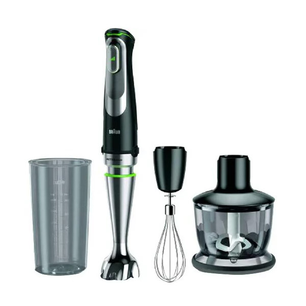 21年版 ブレンダーのおすすめ9選 人気のブラウンやブルーノ 離乳食作りや便利な使い方も 家電小ネタ帳 株式会社ノジマ サポートサイト