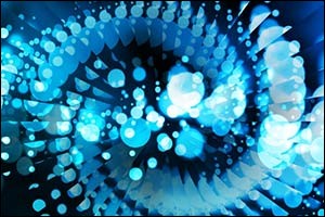 「回転スピード」で選ぶ