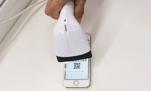 上限3万円相当へ引き上げ】かながわPayのポイントまとめ！使えるお店や 