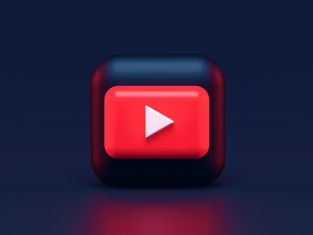 YouTubeチャンネルは任意に複数作成も可能：ブランドアカウント
