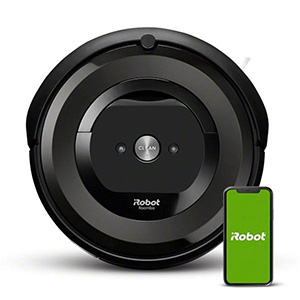 IROBOT ルンバ E5 2022年製