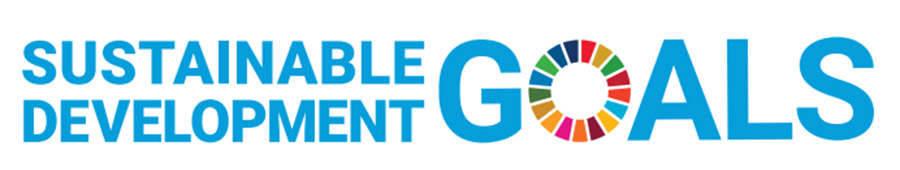 目標 一覧 17 の sdgs SDGs（持続可能な開発目標）17の目標&169ターゲット個別解説