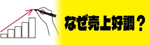 「はじめてゲームプログラミング」はどうして売れている？