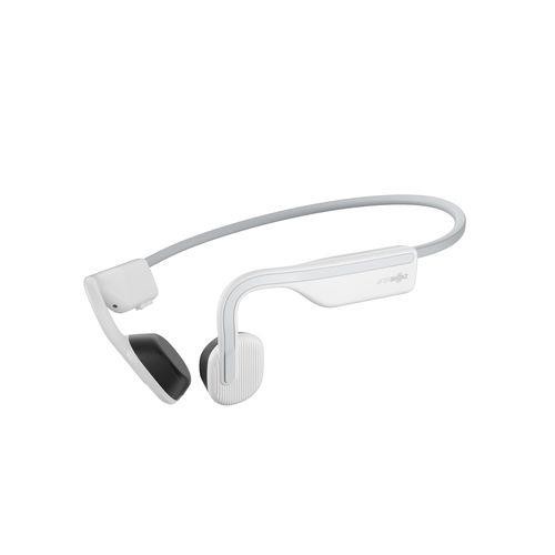 【Aftershokz】OpenMove AFT-EP-000023