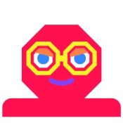 定数ノードン