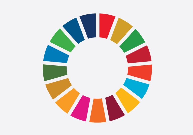 SDGsとは何？17項目の目標をわかりやすく身近な例で簡単に解説
