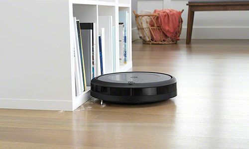 IROBOT ルンバ E5 2022年製