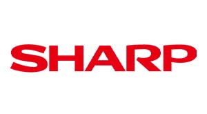 シャープ（SHARP）