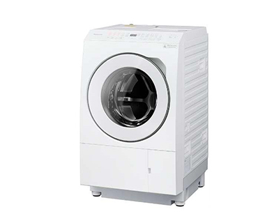 ドラム式洗濯機 ドラム式洗濯機 洗濯機 生活家電 家電・スマホ・カメラ ≪超目玉★12月≫