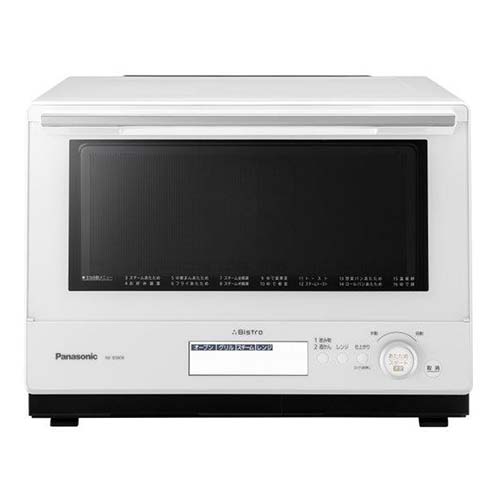 22年版 電子レンジのおすすめ10選 安い機種や一人暮らし向け メーカーの特徴など解説 家電小ネタ帳 株式会社ノジマ サポートサイト