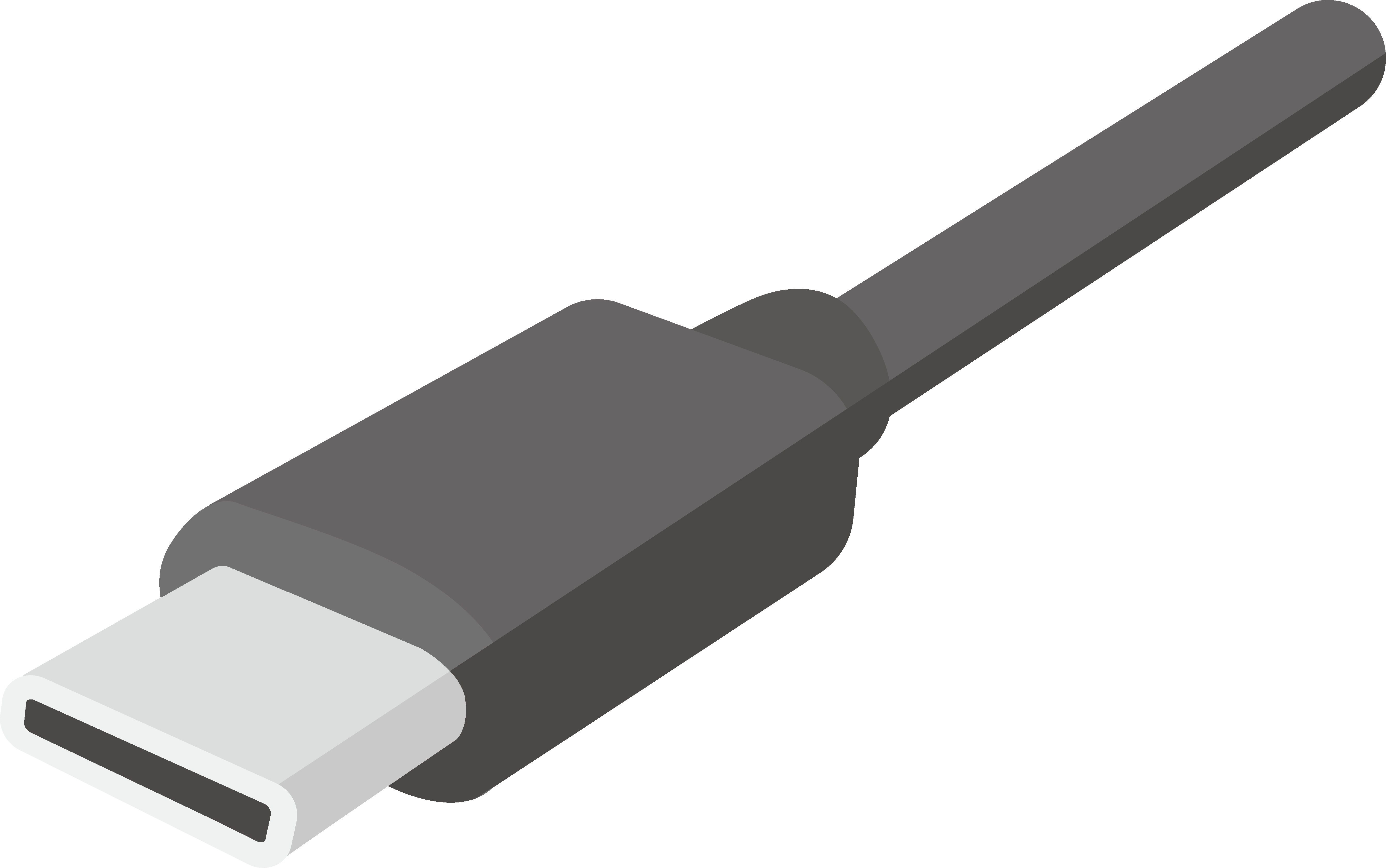 USB Type-C