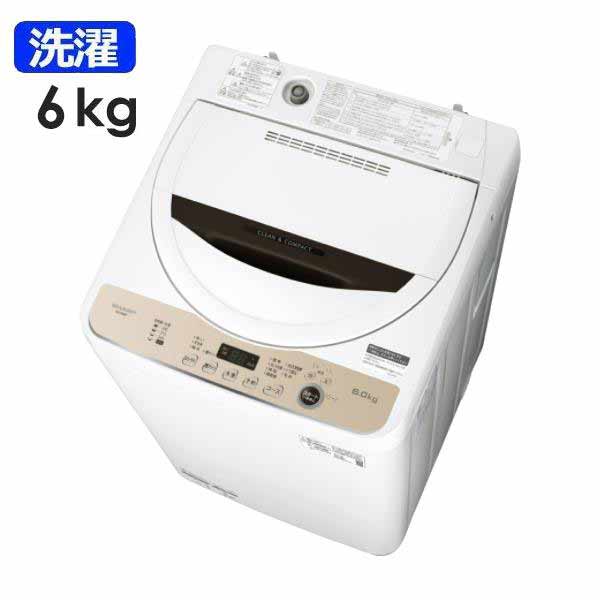 22年版 一人暮らし向け洗濯機のおすすめ11選 安い 静かな機種やドラム式など 家電小ネタ帳 株式会社ノジマ サポートサイト 22年版 一人暮らし向け洗濯機のおすすめ11選 安い 静かな機種やドラム式など 家電小ネタ帳 株式会社ノジマ サポートサイト