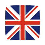 イギリス国旗