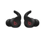 【Beats】 Beats Fit Pro