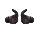 【Beats】 Beats Fit Pro