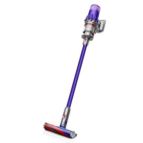 dyson　SV18FF　　商品コード：5025155046760