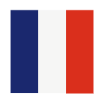 フランス国旗