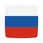 ロシア国旗