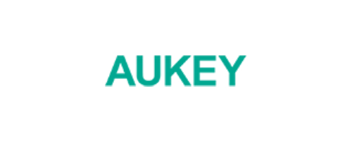 Aukey（オーキー）