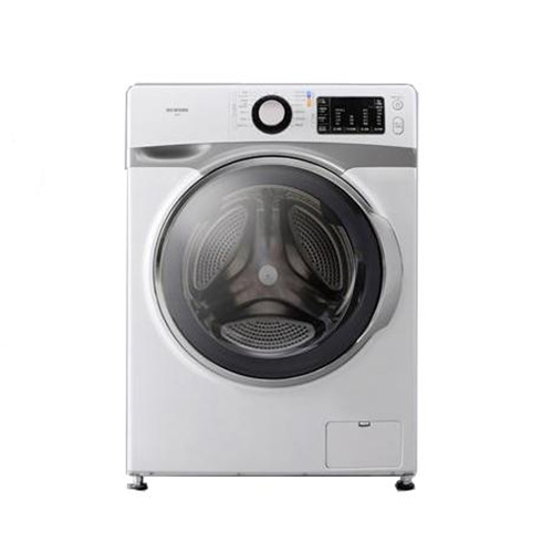 HD71-W-S 4967576409001