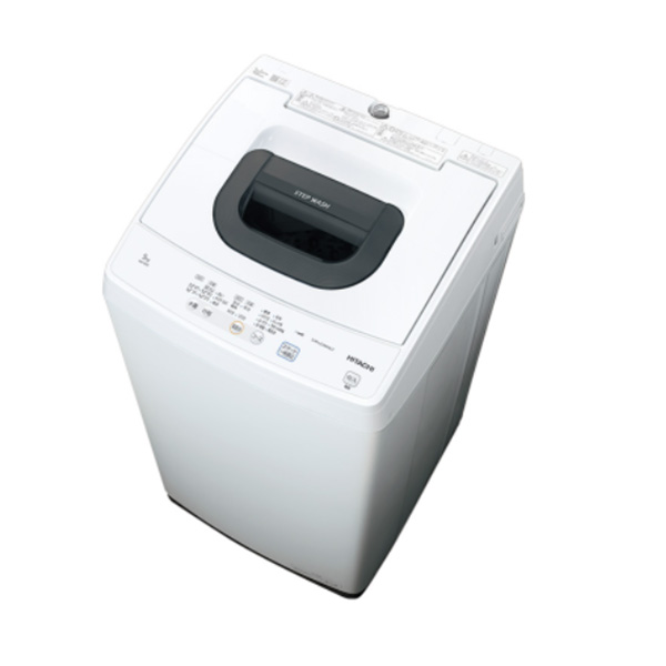 生活家電 洗濯機 2022年】安い洗濯機のおすすめ18選｜人気メーカー機種を解説 | 家電小 