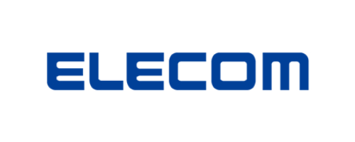 ELECOM（エレコム）