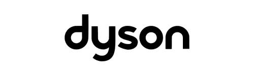 dyson