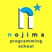 ノジマプログラミングスクール