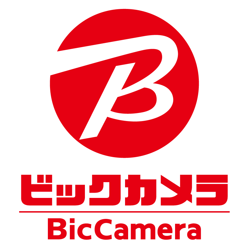 ビックカメラ