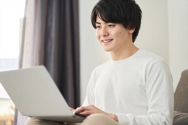 日常使いや動画の視聴目的ならカテゴリ6
