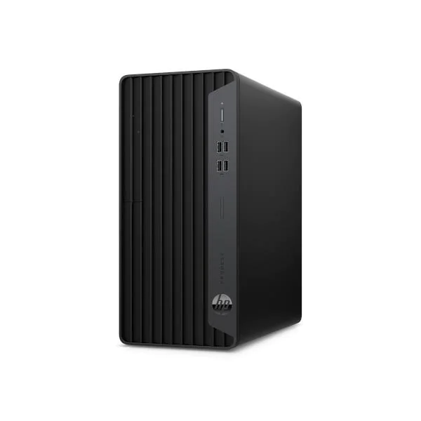 【HP（ヒューレット・パッカード）】デスクトップPC ProDesk 400 G7 MT Windows 11 | Corei7-10700 | メモリ16GB | SSD256GB+HDD2TB