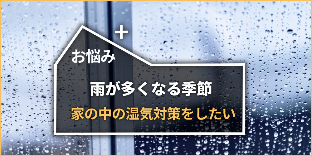 TBS「デジタル一番星＋」毎週日曜お昼にOn Air！2023年5月28日の放送内容を紹介！の紹介画像