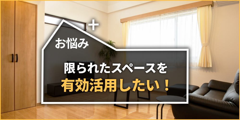 TBS「デジタル一番星＋」毎週日曜お昼にOn Air！2022年10月16日の放送内容を紹介！の紹介