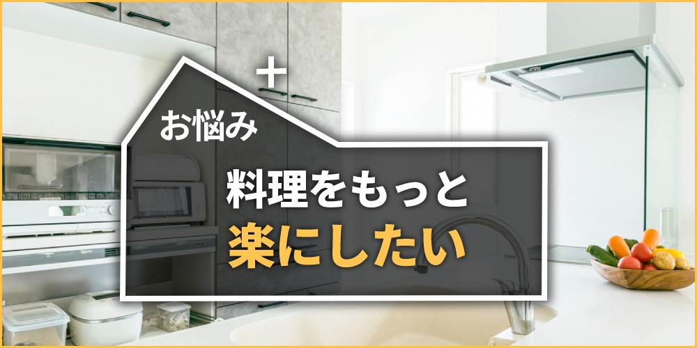 TBS「デジタル一番星＋」毎週日曜お昼にOn Air！2022年9月18日の放送内容を紹介！の内容紹介