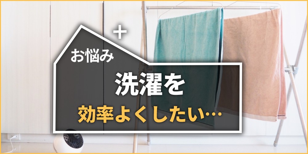 TBS「デジタル一番星＋」毎週日曜お昼にOn Air！2022年12月25日の放送内容を紹介！の内容紹介