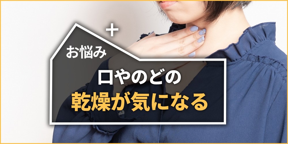 TBS「デジタル一番星＋」毎週日曜お昼にOn Air！2022年11月20日の放送内容を紹介！の番組紹介