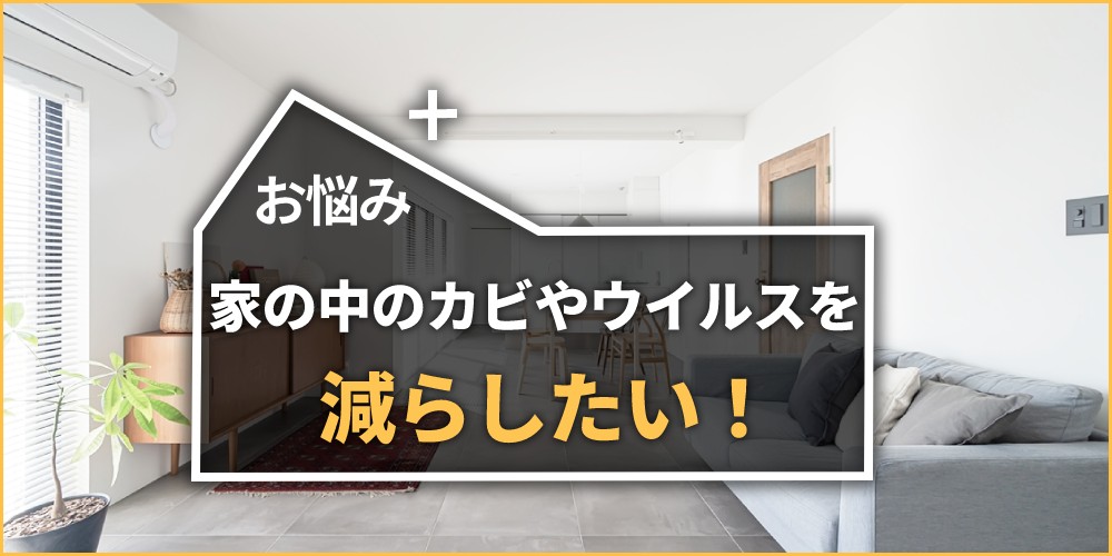 TBS「デジタル一番星＋」毎週日曜お昼にOn Air！2022年12月4日の放送内容を紹介！