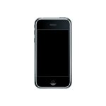 初代iPhone