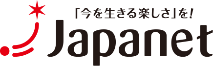 ショップ1．ジャパネットたかた