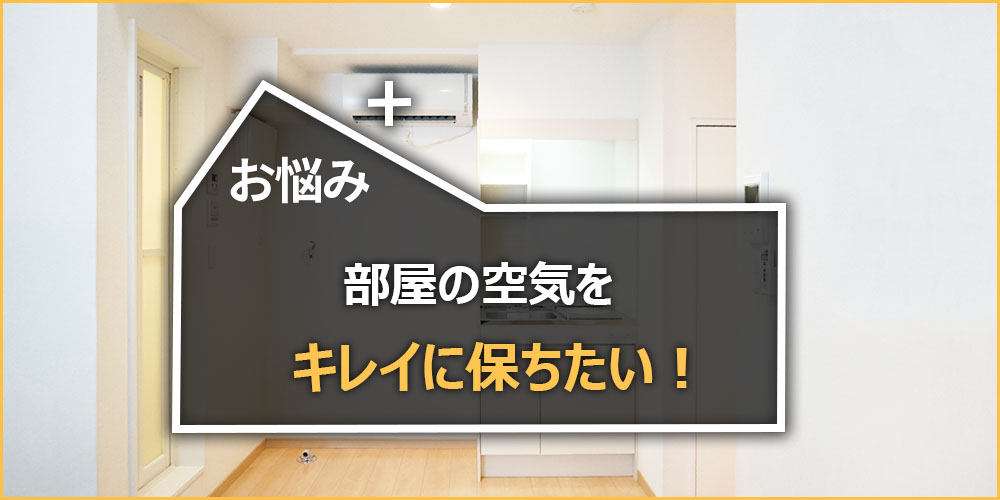 TBS「デジタル一番星＋」毎週日曜お昼にOn Air！2023年4月30日の放送内容を紹介！の紹介画像