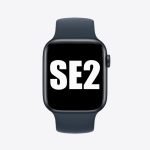 Apple Watch SE2の価格まとめ