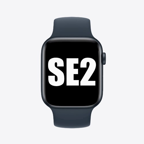 Apple Watch Series 8/SE2/Ultraの価格や性能を比較!新機能や旧型との