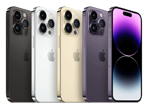 iPhone14pro