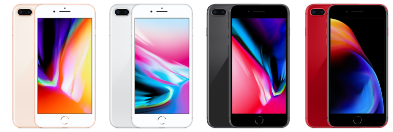 歴代iPhone全モデルを徹底比較｜発売日・スペック・話題の機能まとめ - iPhoneの最新情報や便利な使い方・裏技を毎日発信中！初心者から ...