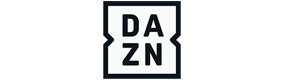 DAZN