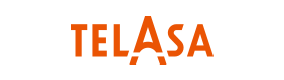 TELASA