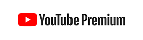 YouTube Premium