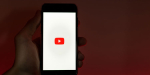 YouTube Premium(プレミアム)とは？メリットや料金、解約方法も解説