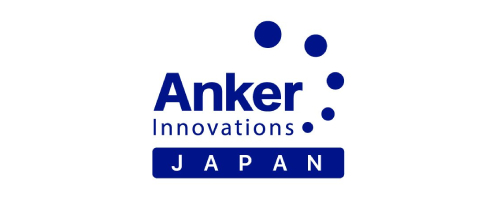 Anker（アンカー）